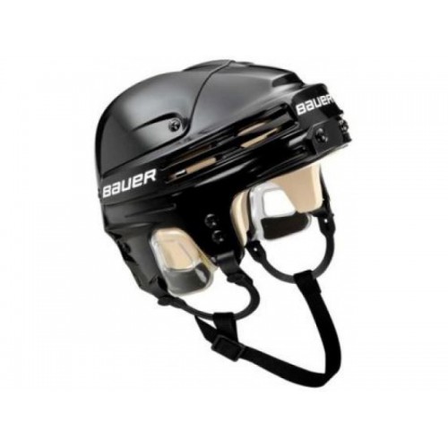 prilba BAUER 4500